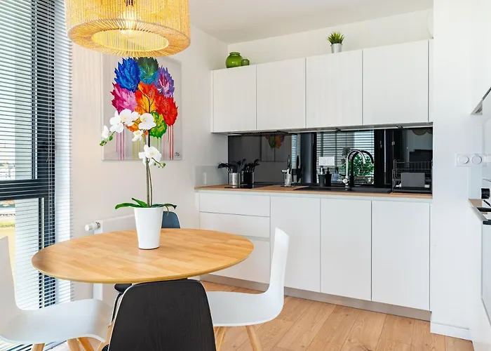 Lägenhet Loire Enchantee - Appt Sur L'ile De *